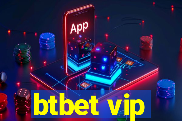 btbet vip